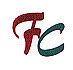freshclothinglogo