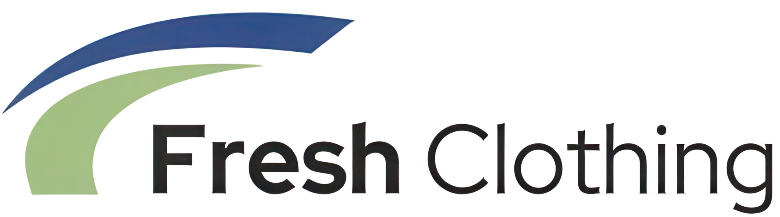 fc logo